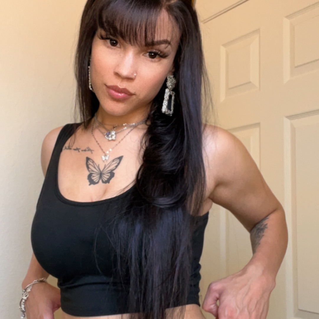 Stream Jasmine J. music | Listen to songs, albums, playlists for