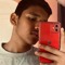 D1sal_wathsuka