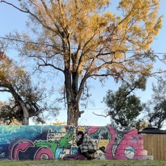 Molasses Vol. 1 (oldartsupply mix)