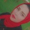 Dina Mohmmad