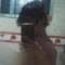 nycox