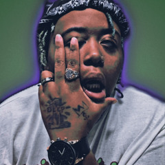 ɴᴋᴀ ɴɪɪᴋᴏ/ꜰᴋᴀᴛɪɴᴋ