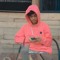 Ridwan