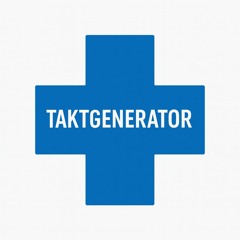 TAKTGENERATOR