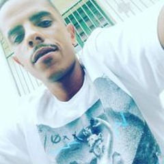 Savio Irq