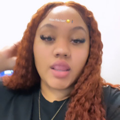 $kaybndzz$