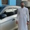 Ebn Abo Abdelaa