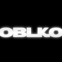 Oblako