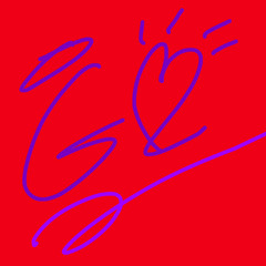GESU$