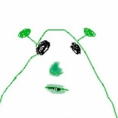 gamer