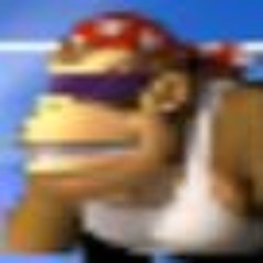 MICROSCOPICDK VALERE