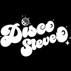 Disco Steveo