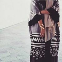 Marwah Albrair
