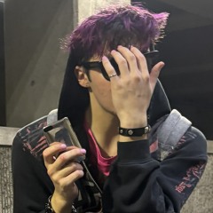 ilovemyvices