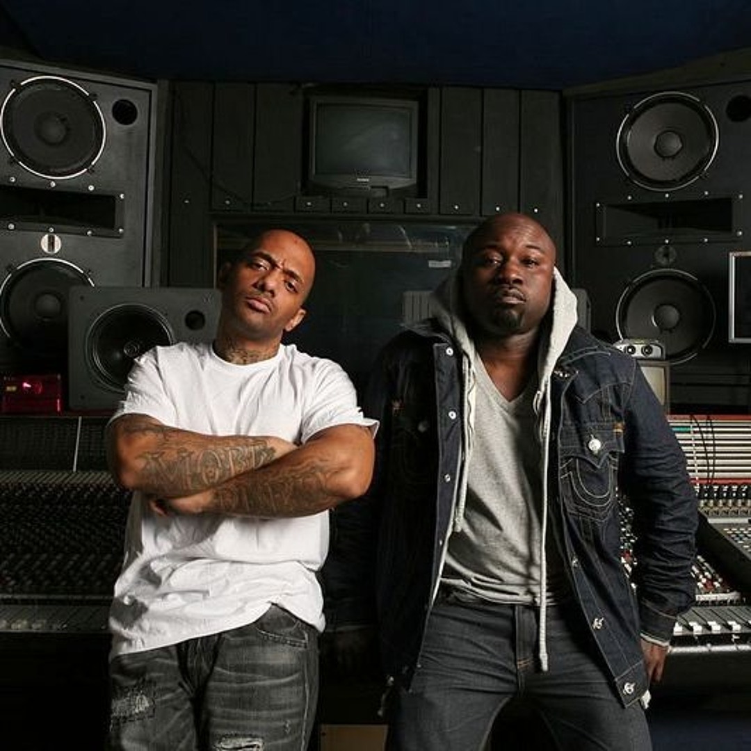 Stream Mobb Deep 2024 music | Listen to songs, albums, playlists