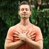 relaxdaily avatar