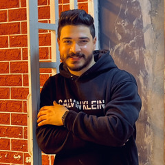 Omar Elshazly