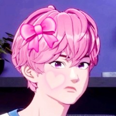 모찌먹는평냉