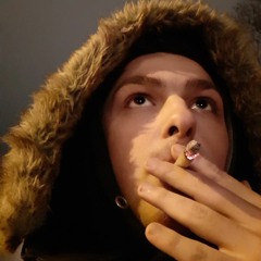 Роман Травкин