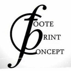 FootePrint Concepts