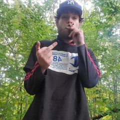 alwaysfknzootedbruh