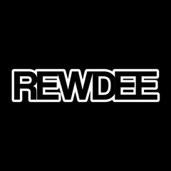 RewDee