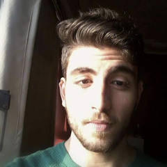 Muhammed
