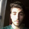 Muhammed