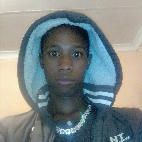 Stream Khumo Moeng music | Listen to songs, albums, playlists for free ...
