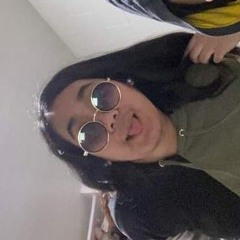 Nibwuse Ika Medto Nemin