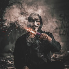 Dendy, Стэнли Пазл Feat. Вадяра Блюз - Старый Двор