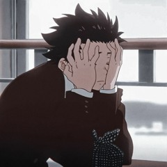 kawaii