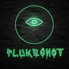 Flukeshot