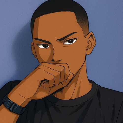 🎵 EPHRA MOOD (version avec EPHRAIM) (1)