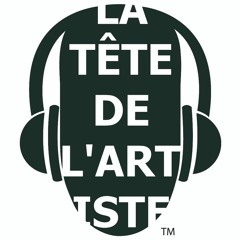 La Tête de l'Artiste