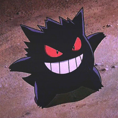 Zombyy<3