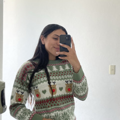 Ana Paula Solis