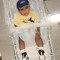 Tito Baby