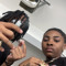Step4bandz