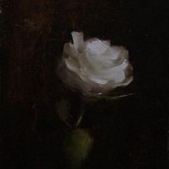 رحاب عيسى