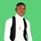 Min. Agape love