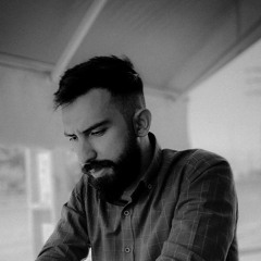 Reza Kazemi