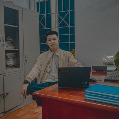 Huỳnh Lộc
