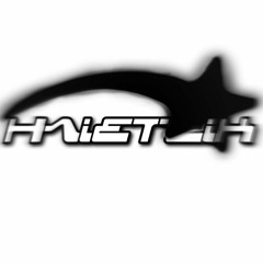 Haietlik