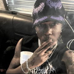 dwill🤹🏾‍♂️