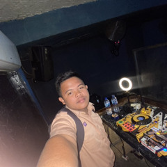 Iyoss Sitepu