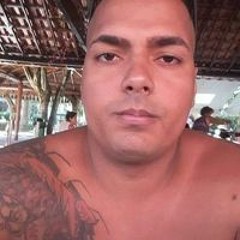 Victor Corrêa
