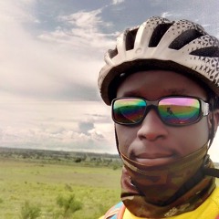 Dalton Nkhoma