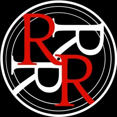 Redmond Records