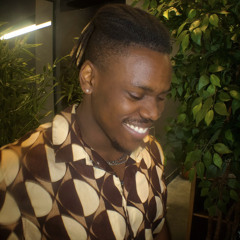 Prod.AVIAN